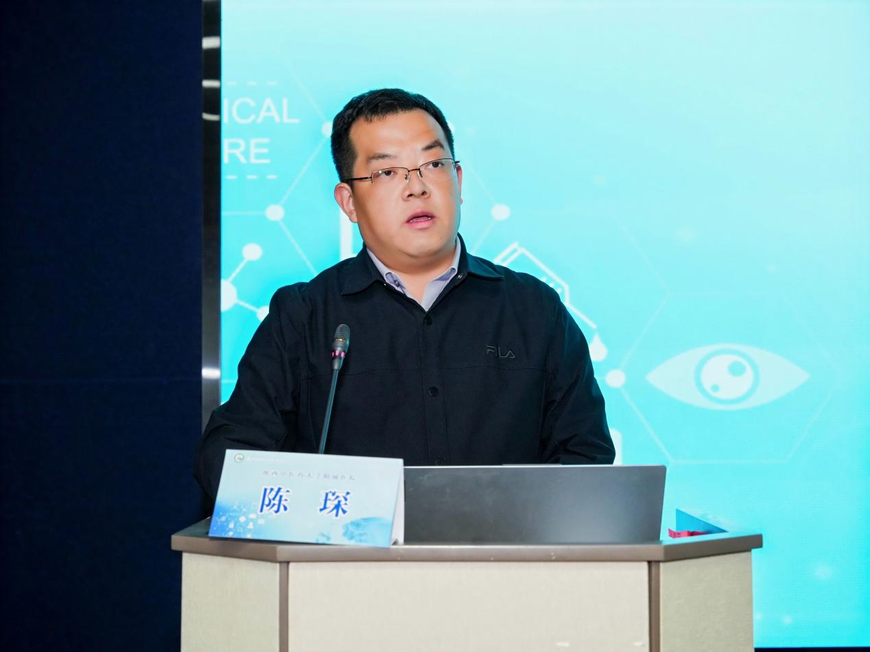 DSC08815-opq4138975801