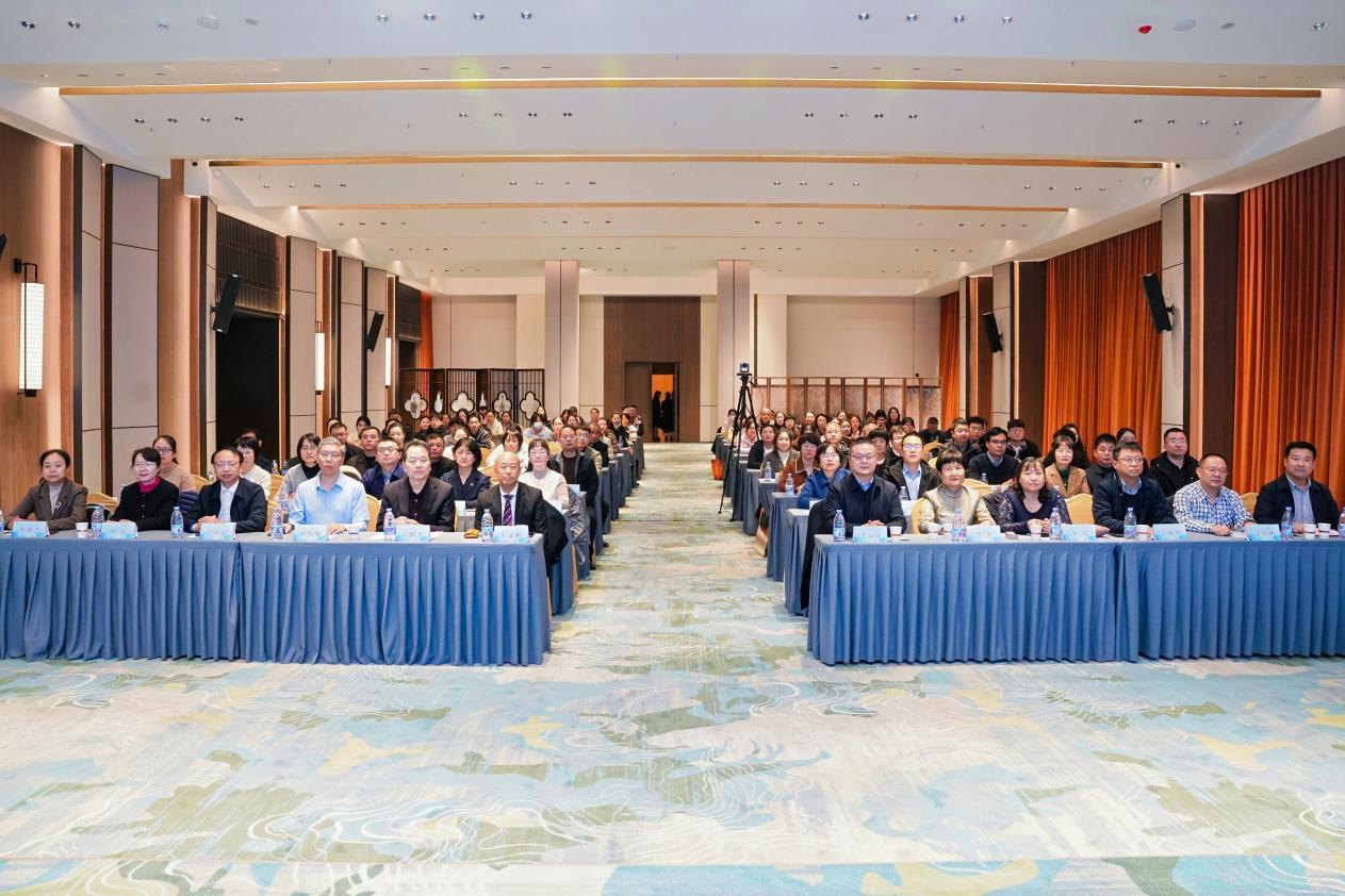 DSC03462-opq4141377162