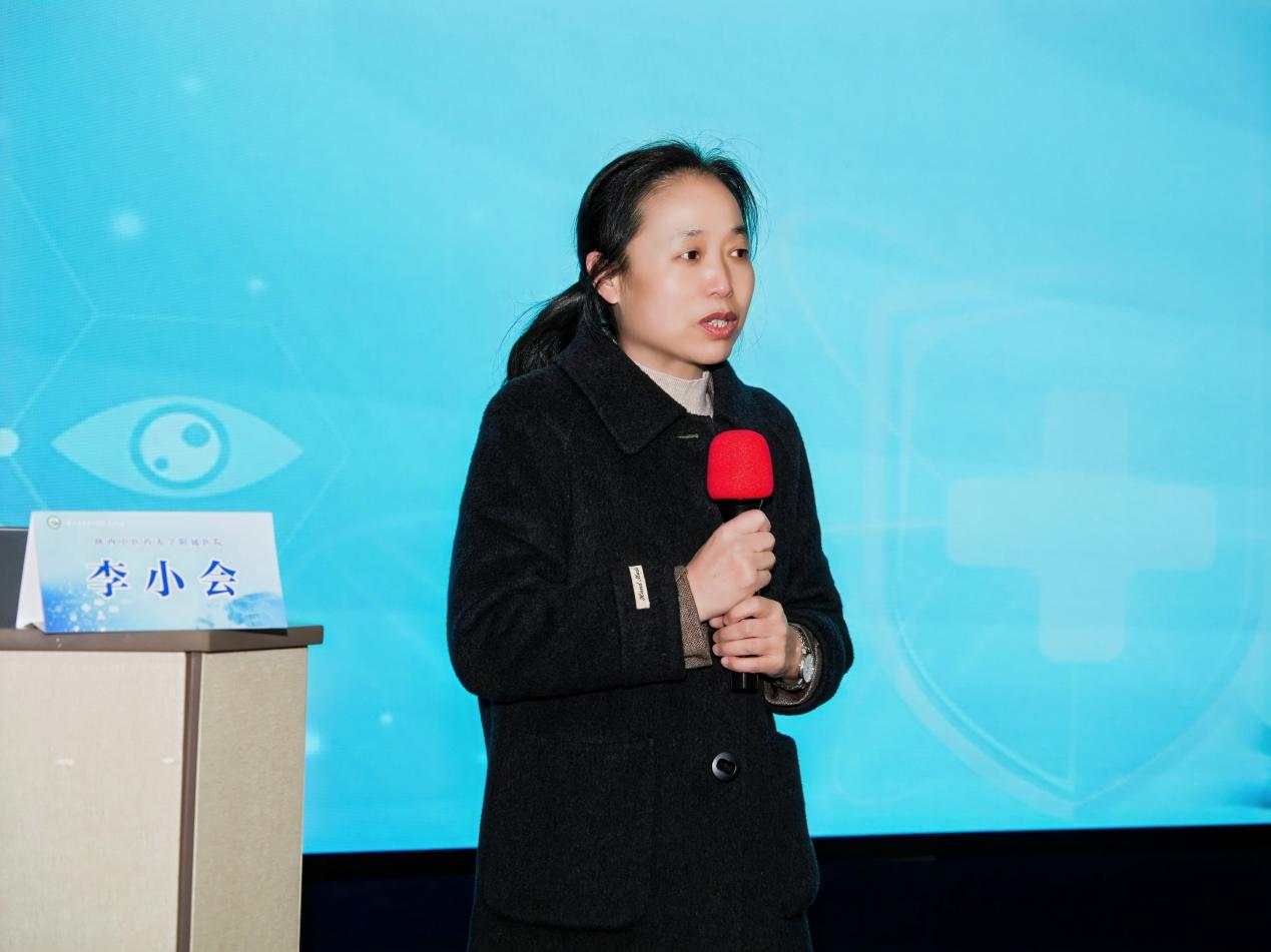 DSC09101-opq4140067195