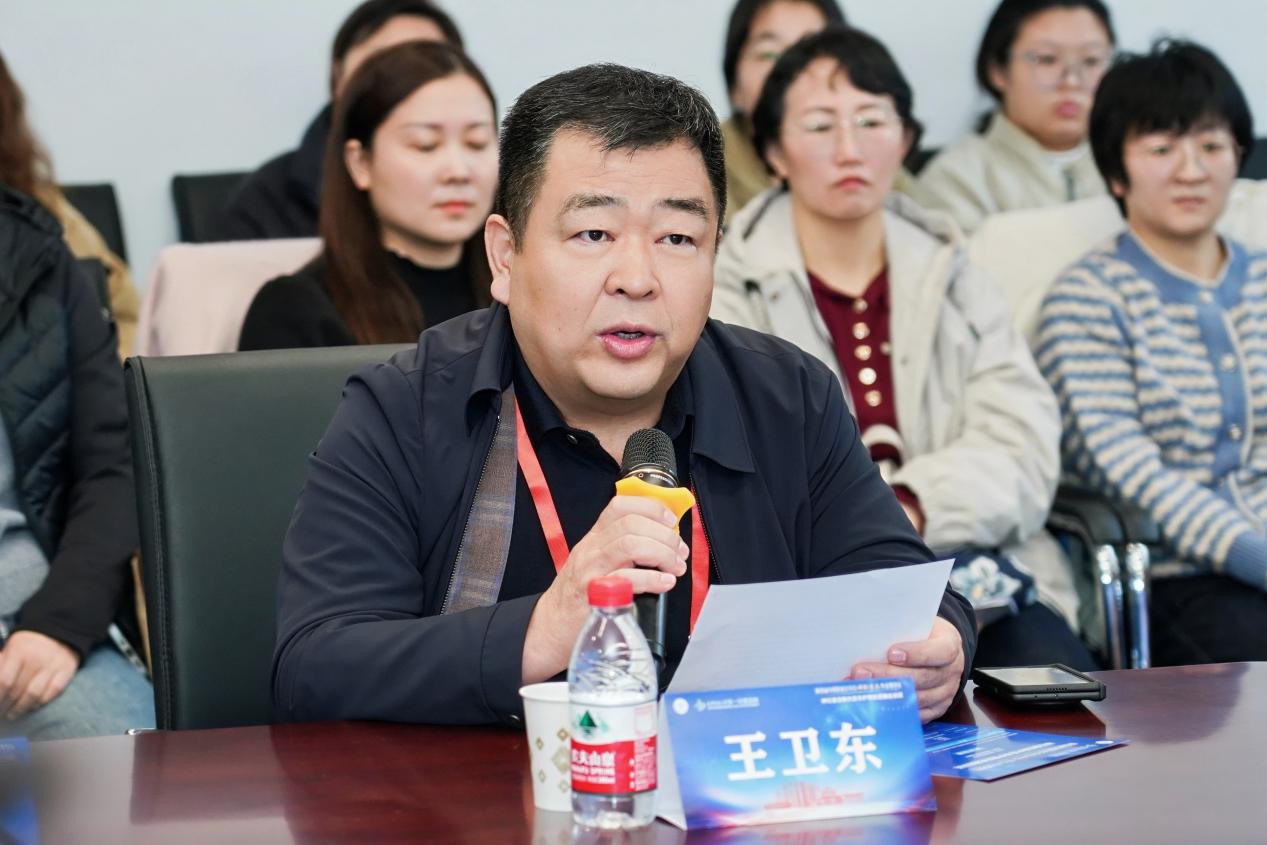 DSC07631-opq4100684114