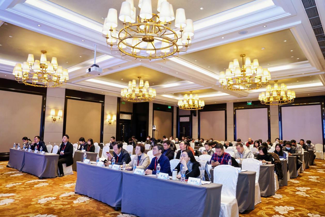 3S9A7202-opq4248218046