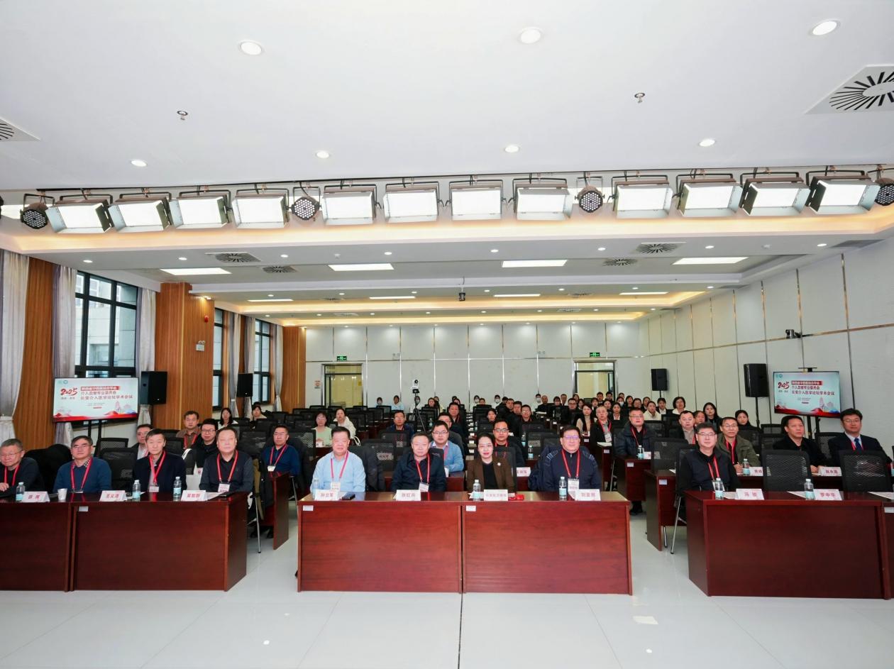 DSC01488-opq4242419389