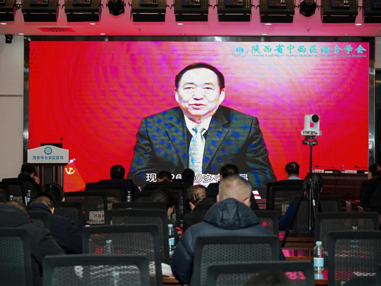 DSC01479-opq4242359967