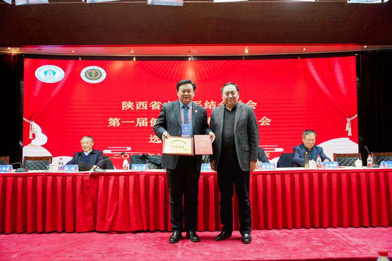 DSC08371-opq683463201