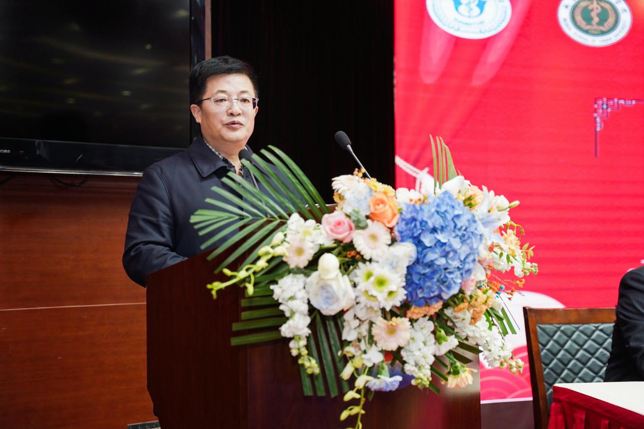 DSC08209-opq683202208