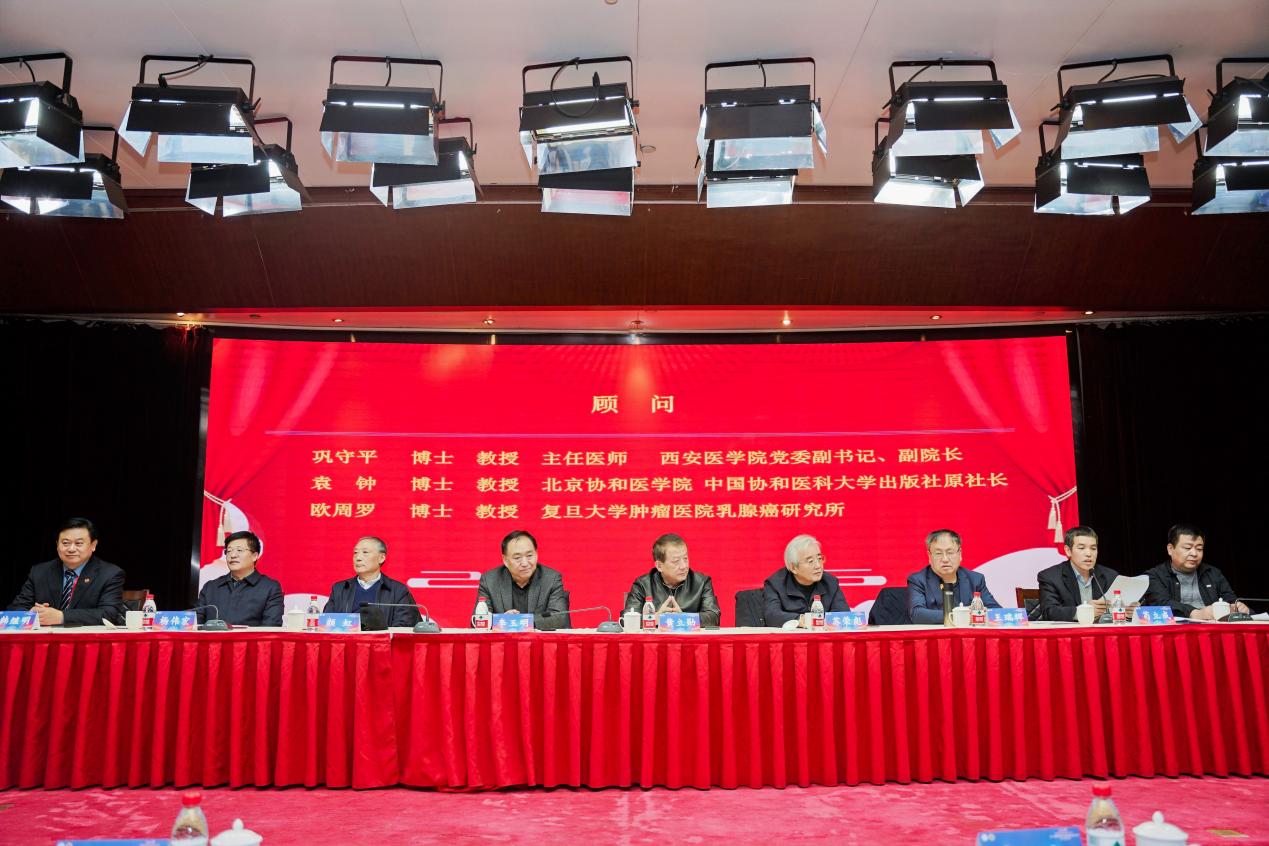 E:/通讯稿/别人/12.23健康科普/DSC08137-opq683173619.jpgDSC08137-opq683173619