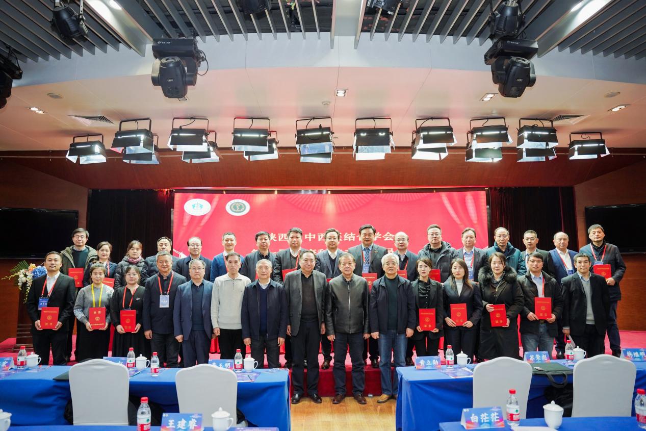 DSC08397-opq683460259