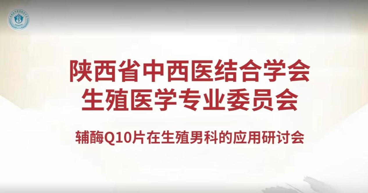 微信图片_2026-01-05_110519_734