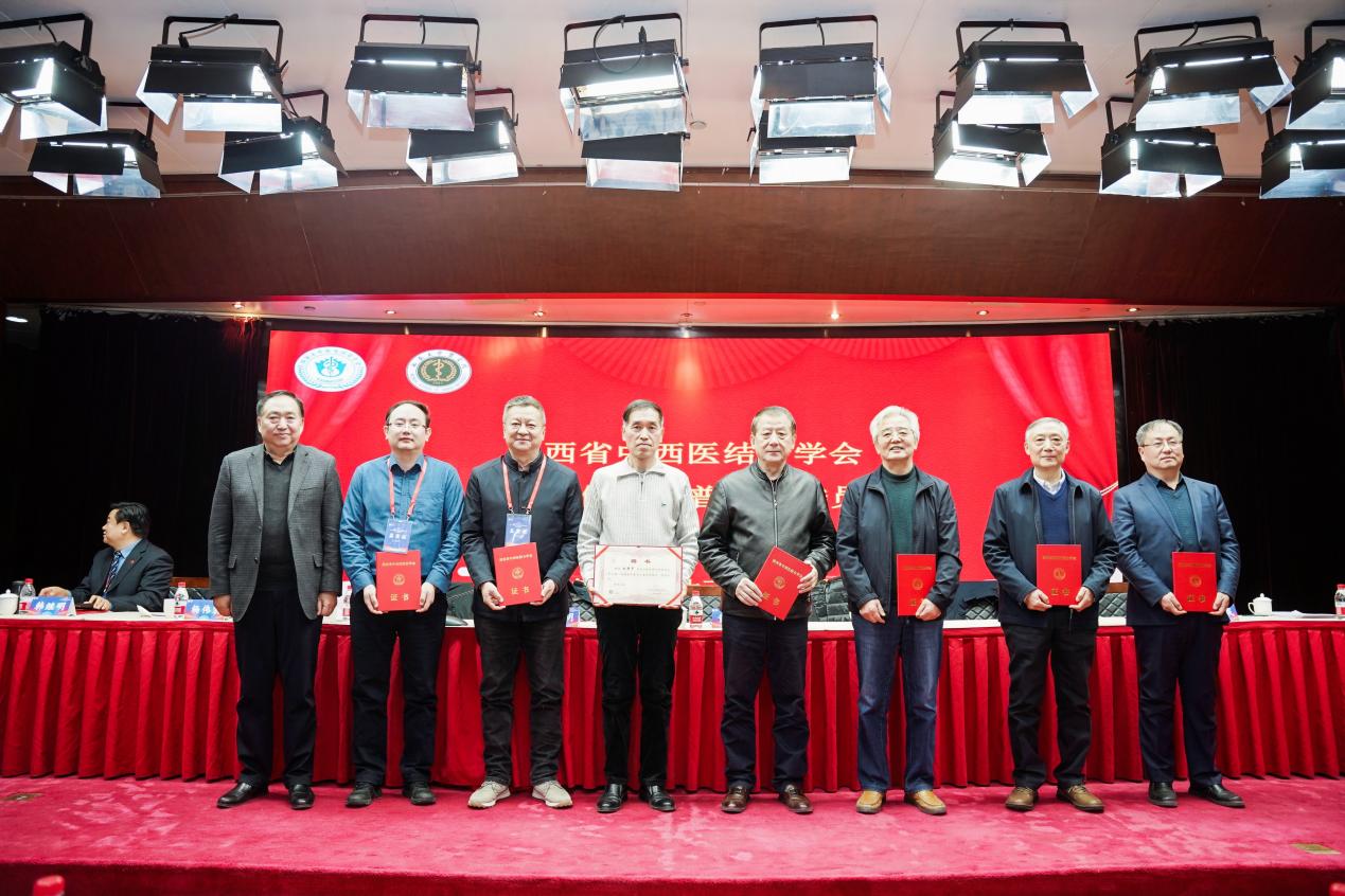 E:/通讯稿/别人/12.23健康科普/DSC08357-opq683465446.jpgDSC08357-opq683465446