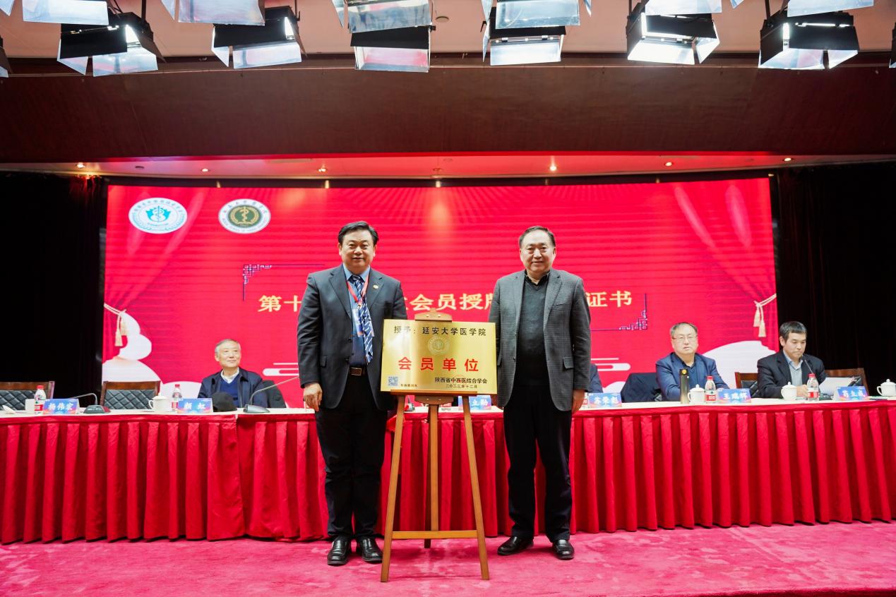 E:/通讯稿/别人/12.23健康科普/DSC08321-opq683469580.jpgDSC08321-opq683469580