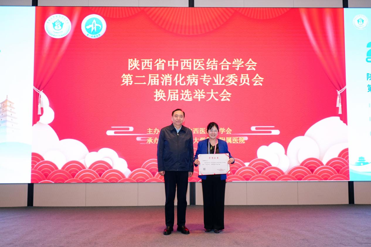PPC06863.JPG