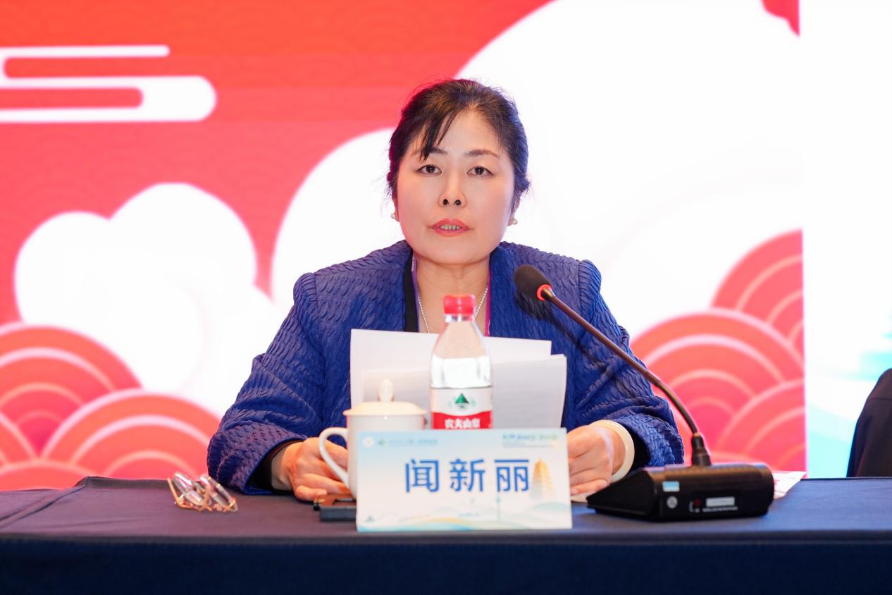 PPC06620.JPG