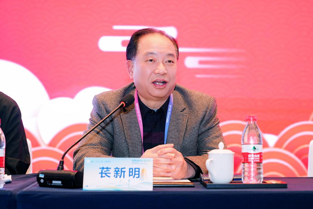 PPC06794.JPG