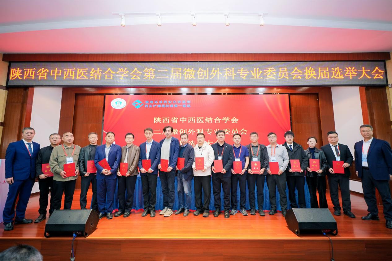 ZYA05879