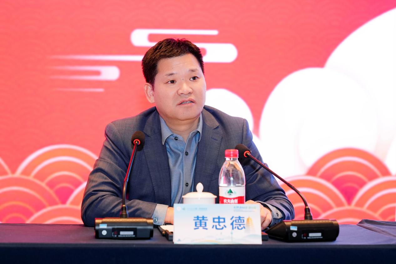 PPC06814.JPG