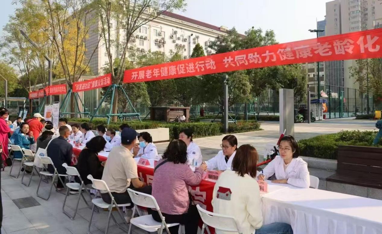 微信图片_2026-10-22_185415_789