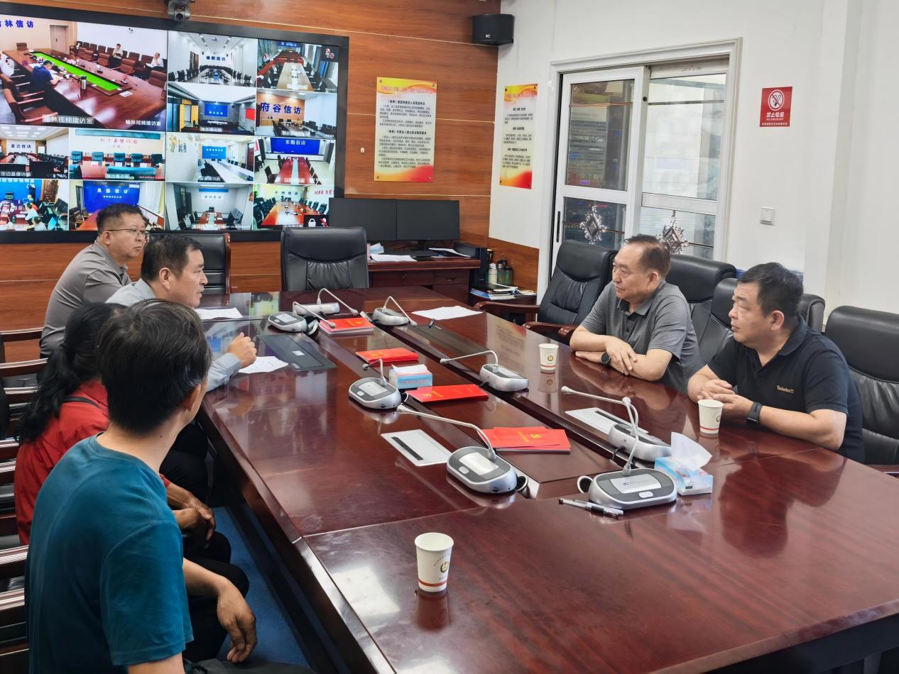 微信图片_20260907102649_199_152(1)