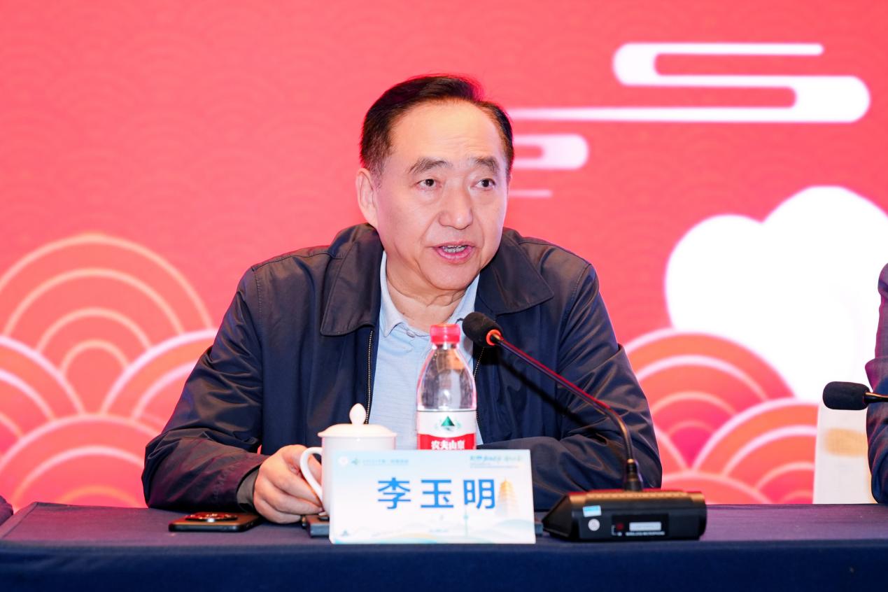 PPC06821.JPG