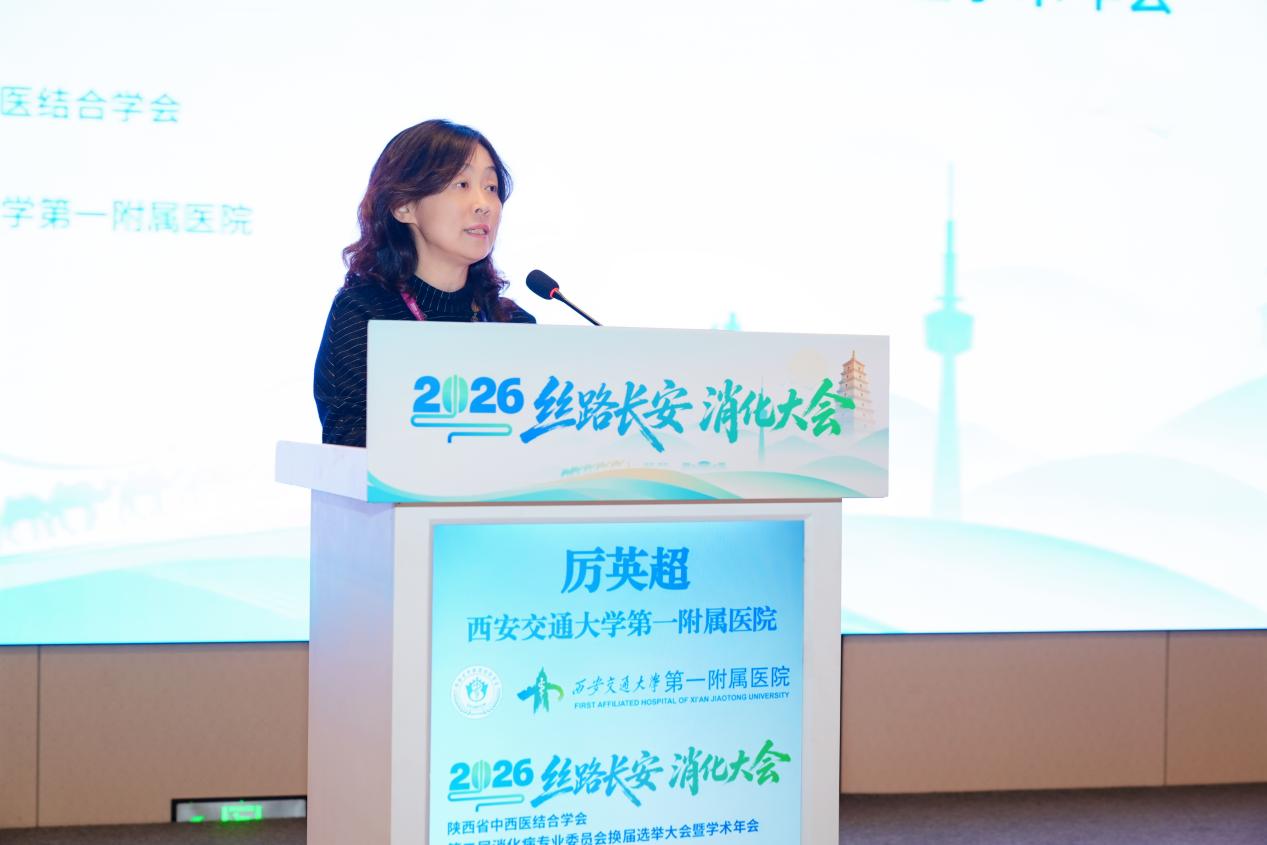PPC06752.JPG