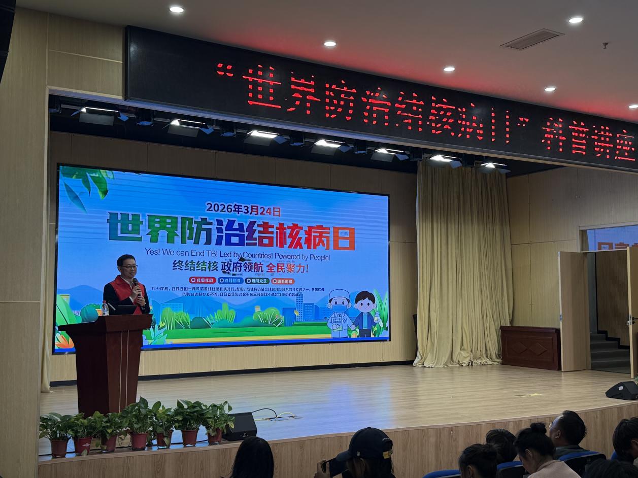 7ebbd4bcc6a2460d54fb4ed5fef7f2df