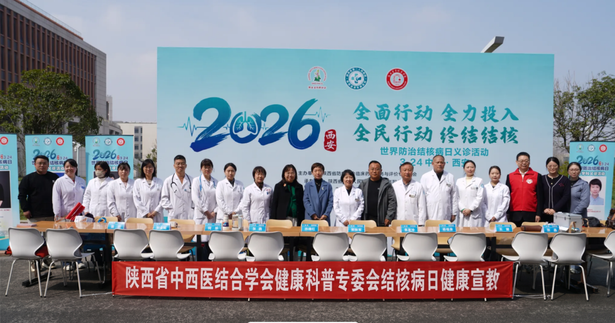 f33e607118ac775930ae06911ad5765f