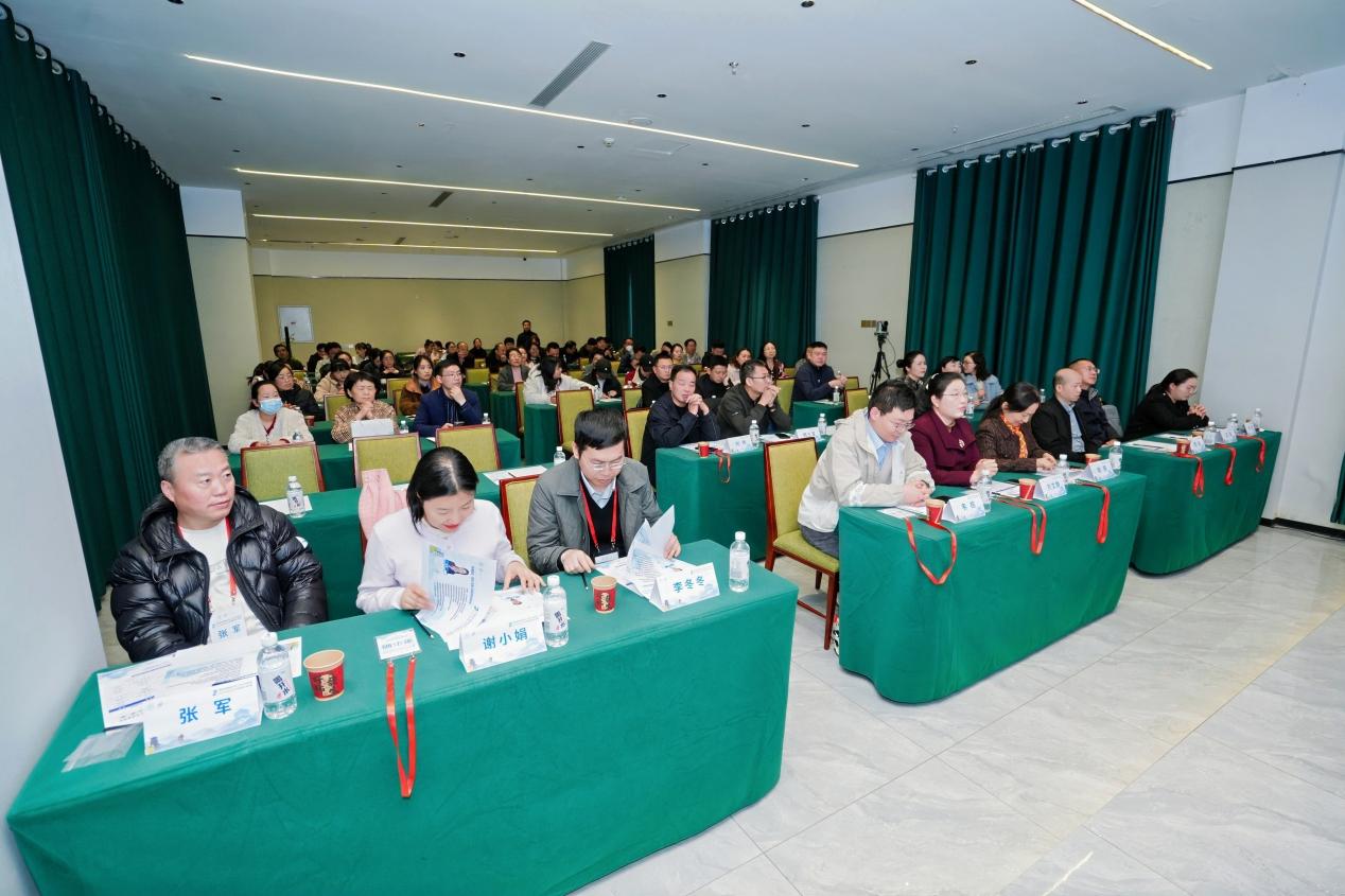 DSC00994-opq4445989871