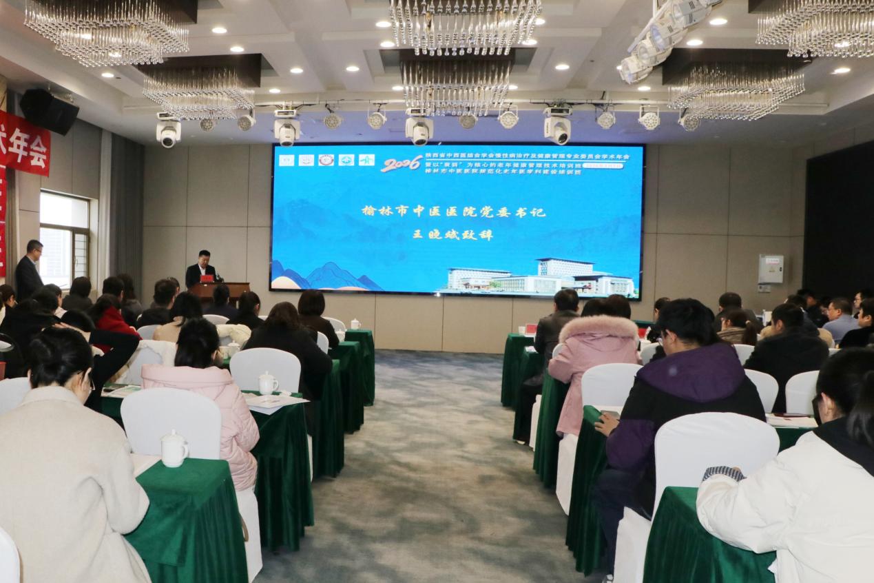 c55daba2701b8f0fe359917c509125c5