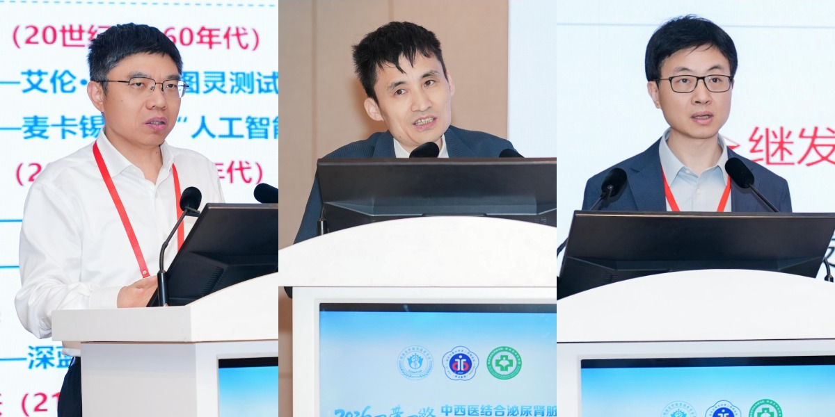 WPS拼图1