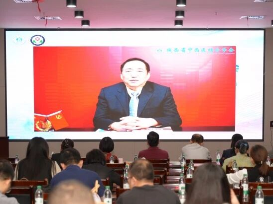 图片 2