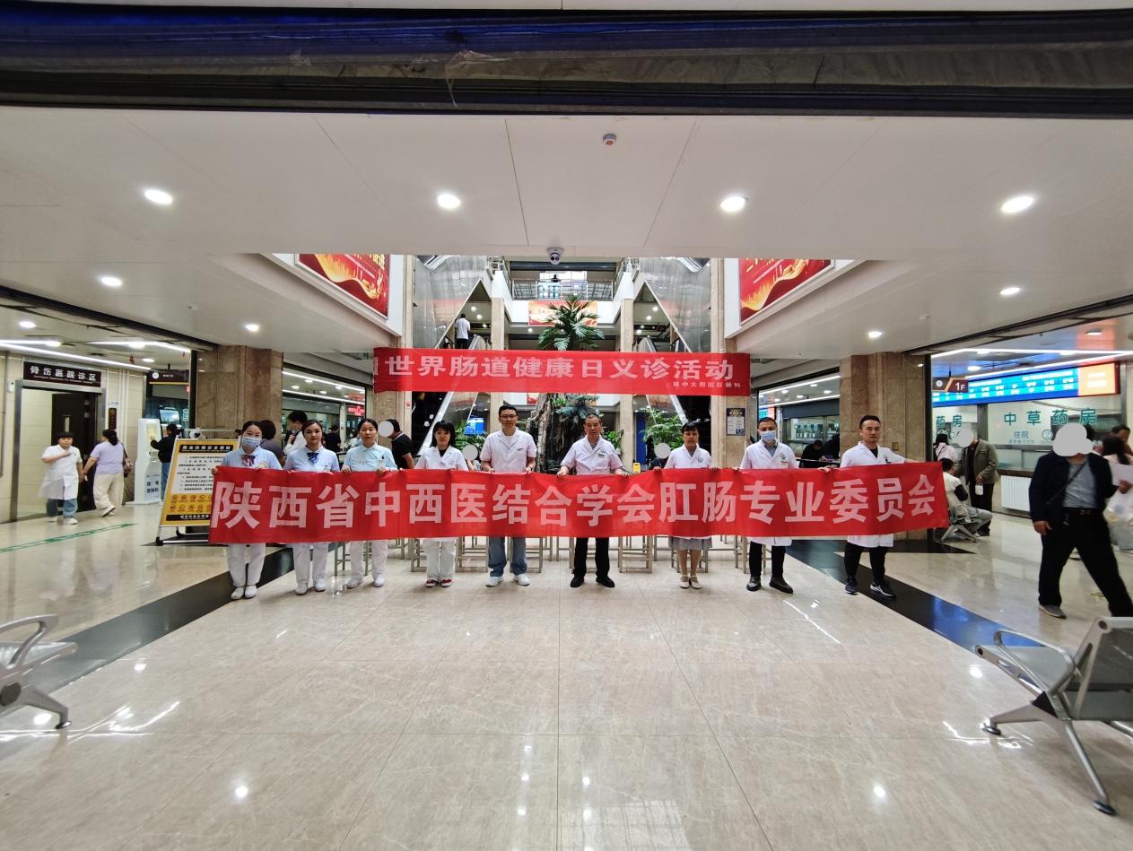 微信图片_2026-05-29_164107_283