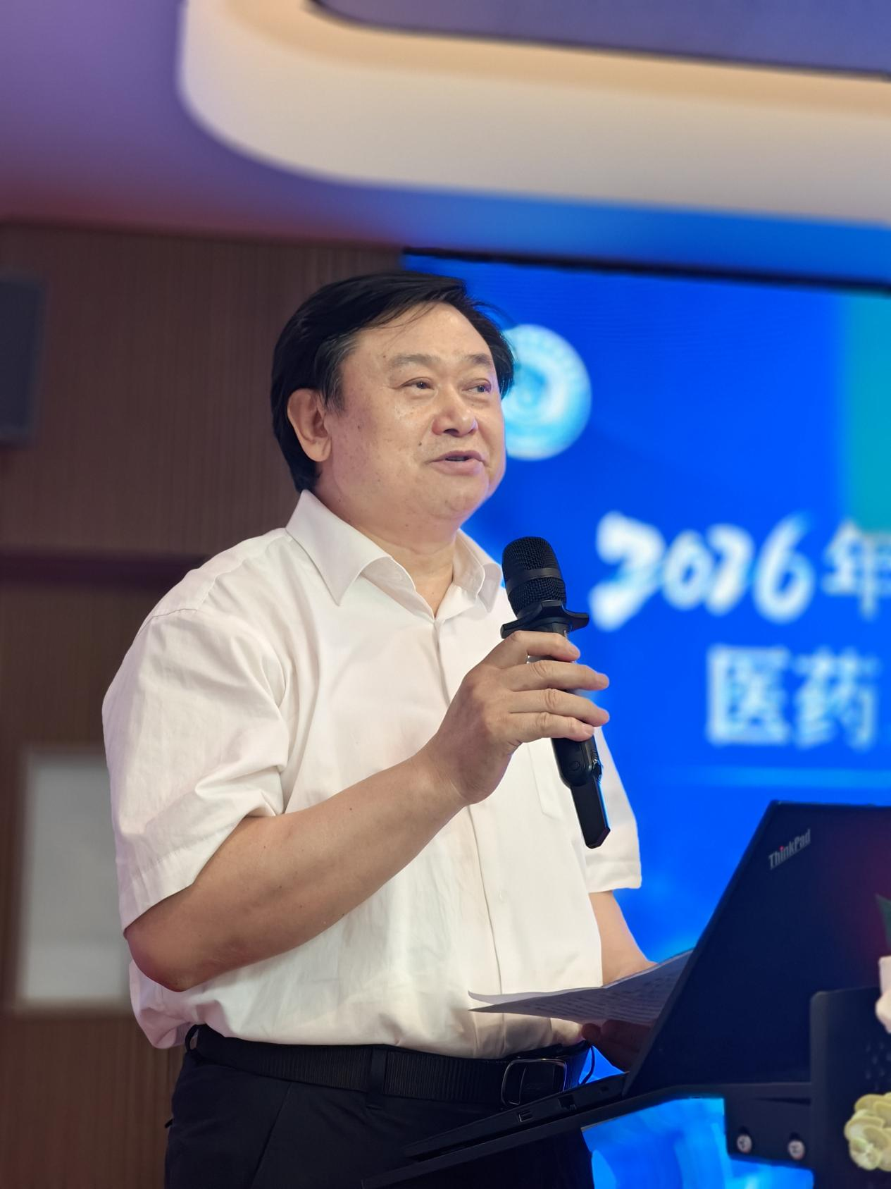 微信图片_20260629143258_211_283