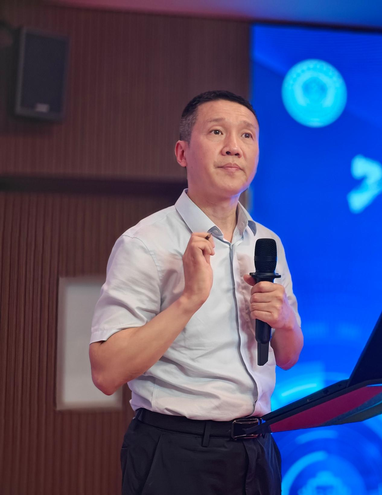 微信图片_20260629143255_207_283