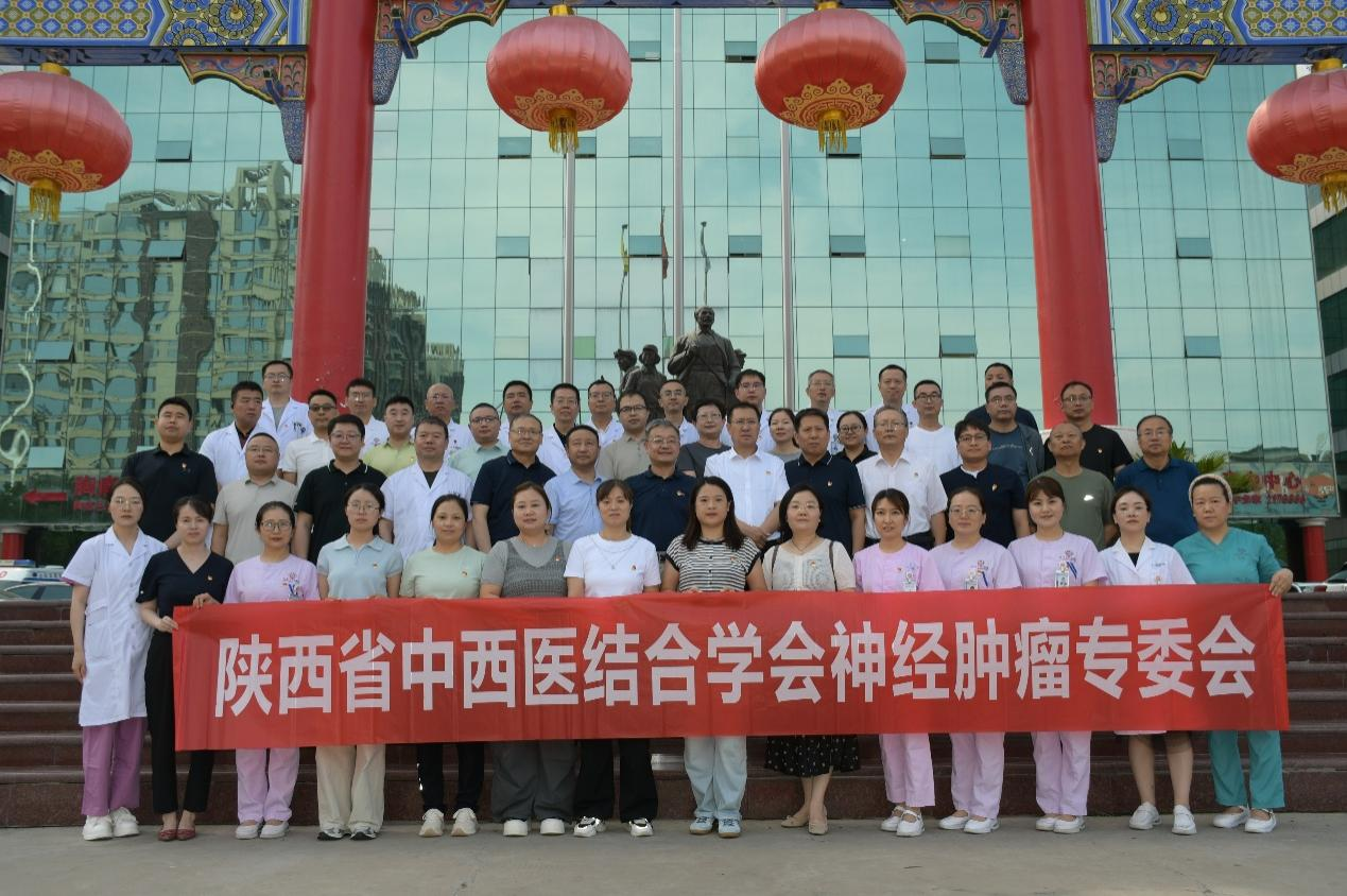 图片 5