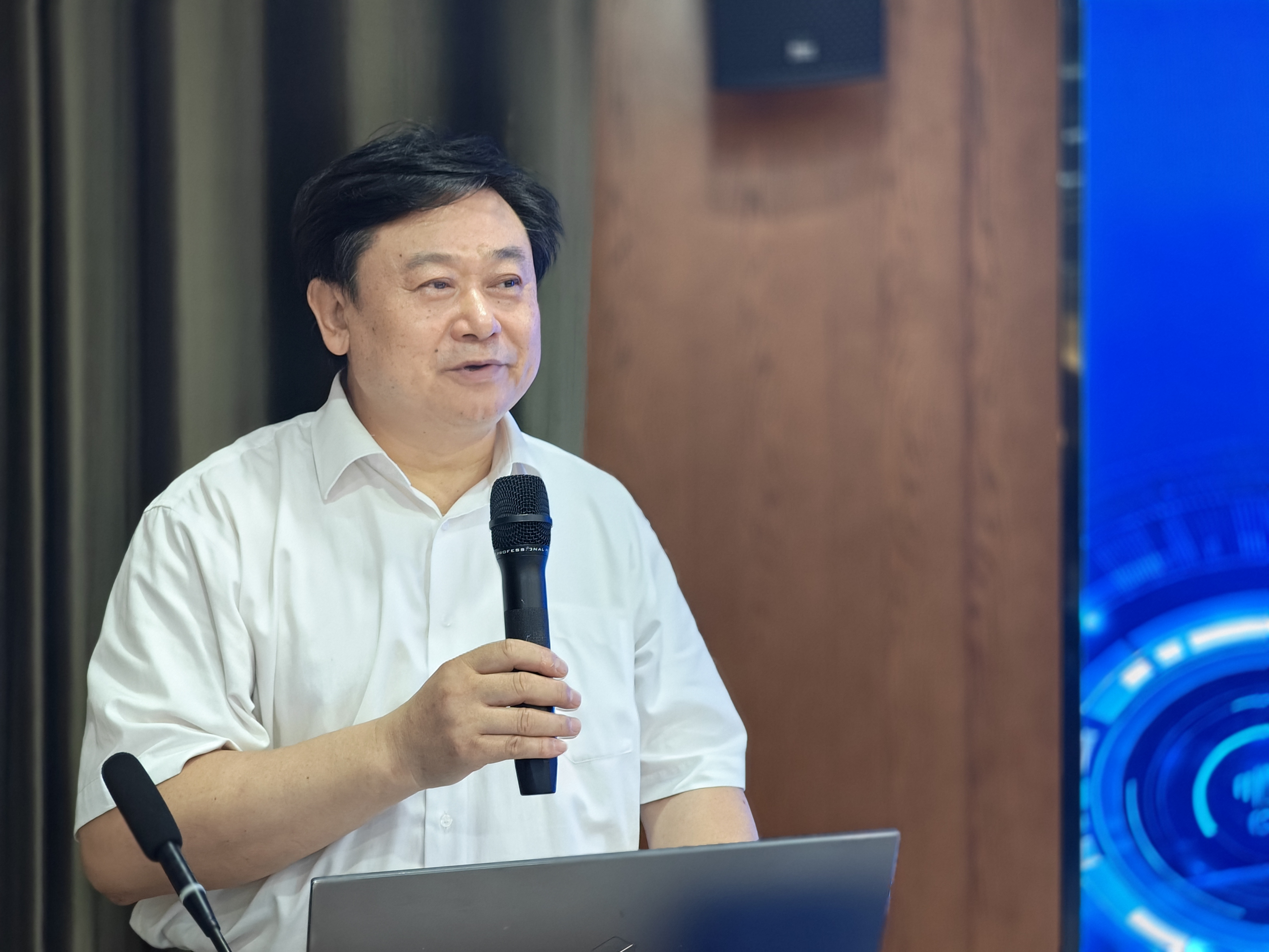 微信图片_20260727154516_22_4755