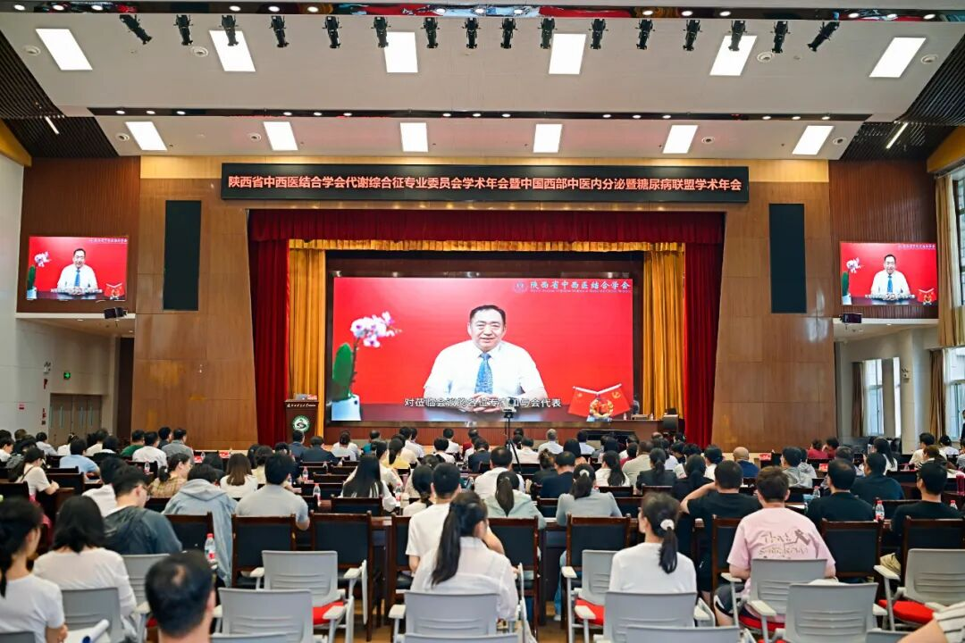 图片 1