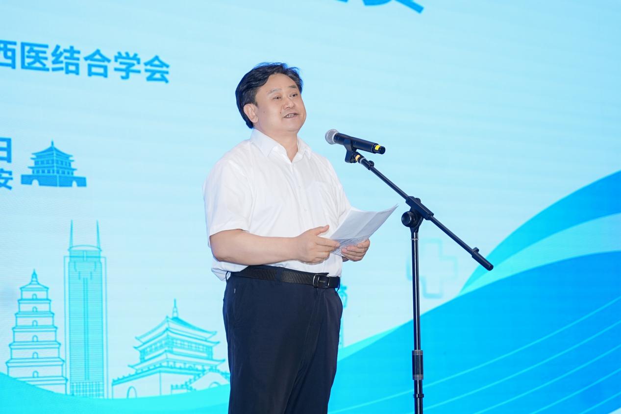 DSC04026