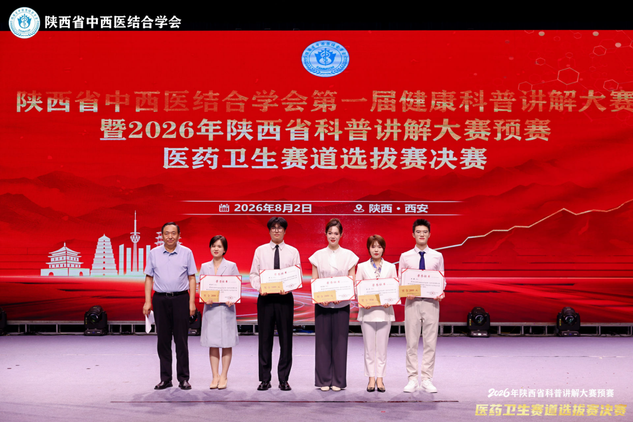 图片 10