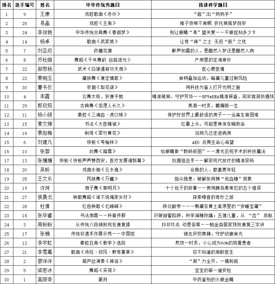 微信图片_20260803190207_199_402