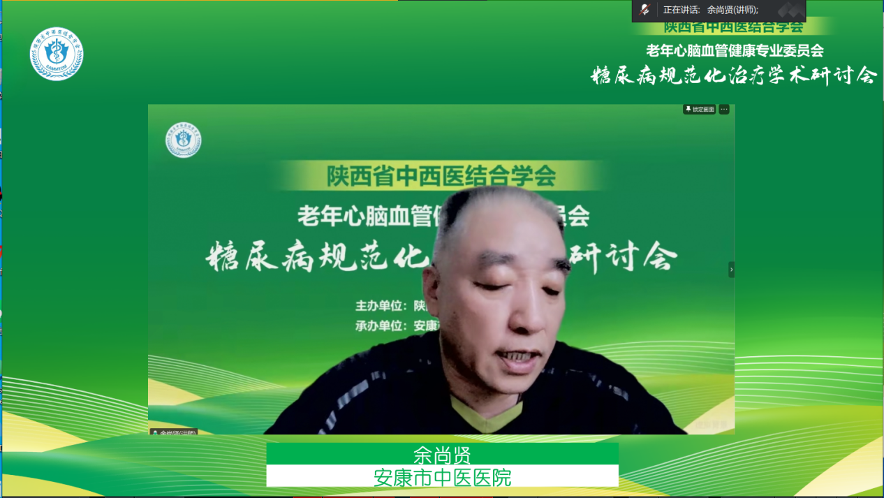 微信图片_2026-08-10_163722_616