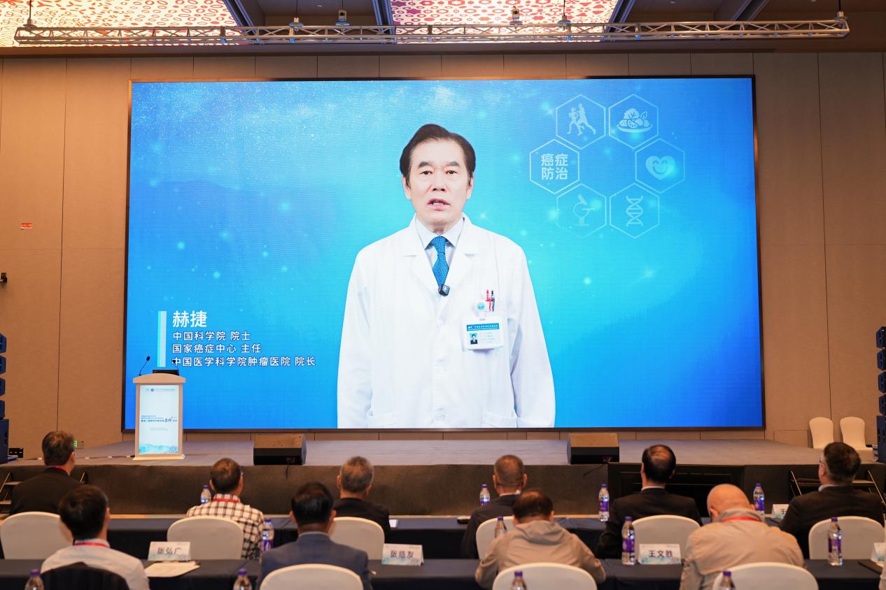PPC09008.JPG