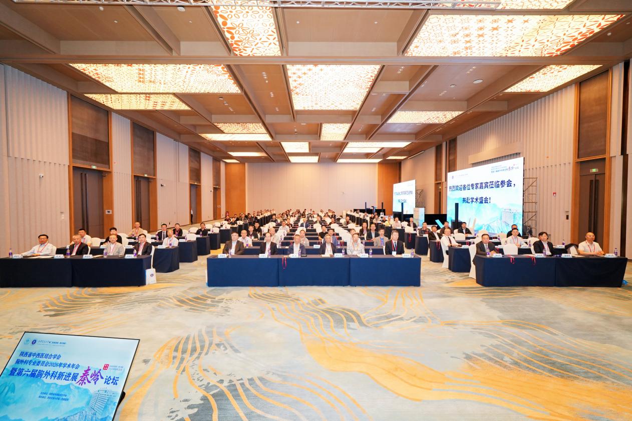 PPC09014.JPG