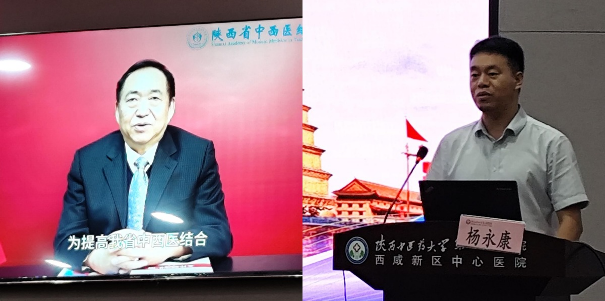WPS拼图0